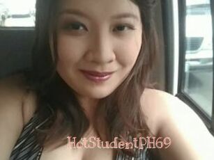 HotStudentPH69