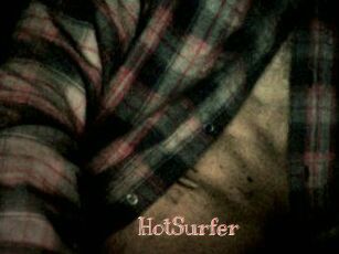 HotSurfer