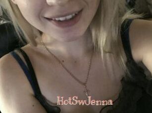 HotSwJenna