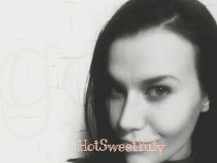 HotSweetYuly