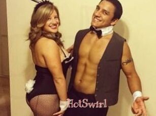 HotSwirl