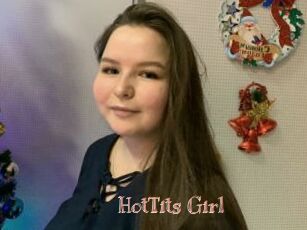 HotTits_Girl