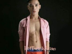 HotTwinkAsian