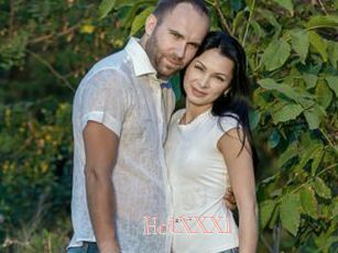 HotXXX1