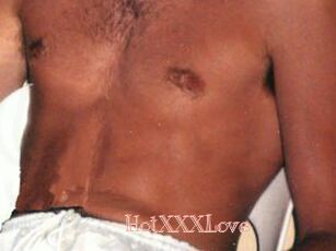 HotXXXLove