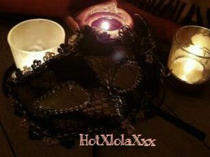 HotXlolaXxx