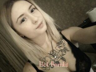 Hot_Bembi