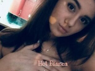 Hot_Bianca