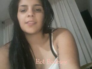 Hot_Boobies