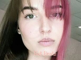 Hot_Bratz