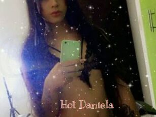 Hot_Daniela