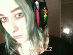 Hot_Diva22