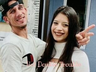 Hot_Double_Trouble