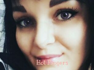Hot_Fingers
