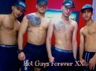 Hot_Guys_Forever_XX