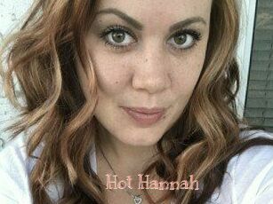 Hot_Hannah