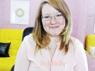 Hot_Holly