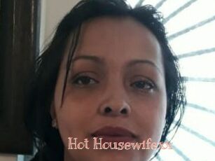 Hot_Housewifexx