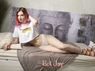 Hot_Jay