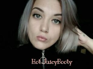 Hot_JuicyBooty
