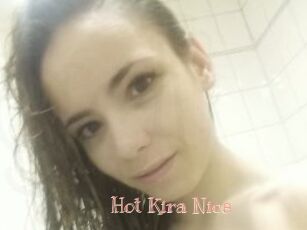 Hot_Kira_Nice
