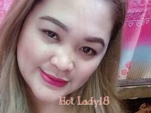 Hot_Lady18
