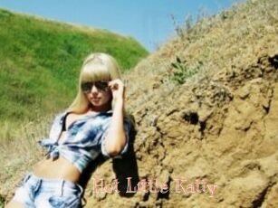Hot_Little_Katty