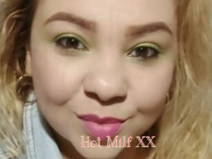 Hot_Milf_XX