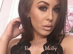 Hot_Miss_Molly