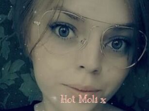 Hot_Moli_x