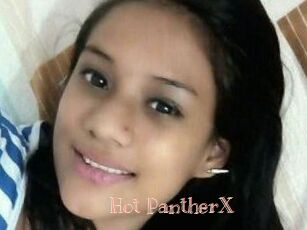 Hot_PantherX