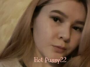 Hot_Pussy22