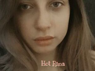 Hot_Rina