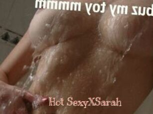 Hot_SexyXSarah