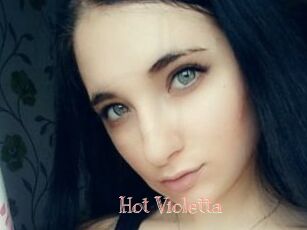 Hot_Violetta