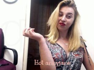 Hot_annyjane
