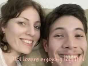 Hot_lovers_enjoying_together