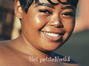 Hot_petiteNwild