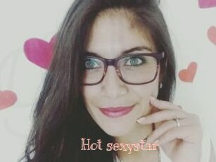 Hot_sexystar