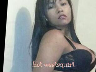 Hot_weetsquirt