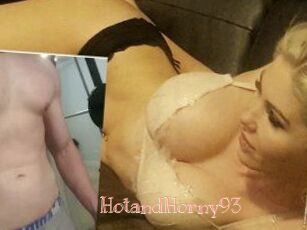 HotandHorny93