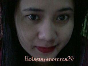 Hotasianmomma29