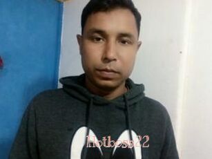 Hotboss22