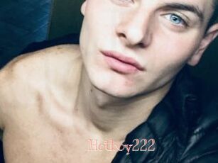 Hotboy222