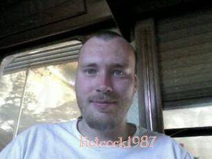 Hotcock1987
