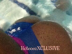 HotcocoXCLUSIVE
