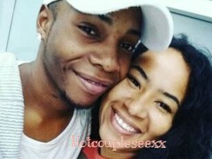 Hotcoupleseexx