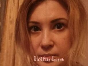 HotfunInna
