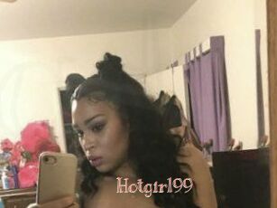 Hotgirl99