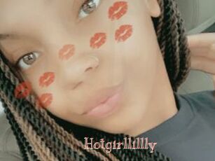 Hotgirllillly